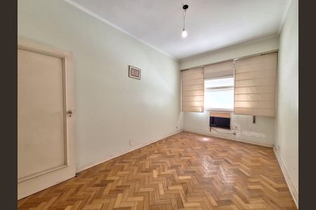 Apartamento para alugar com 300m², 3 quartos e 1 vagaQuarto 2