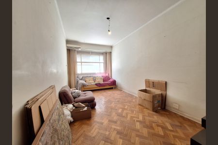 Apartamento para alugar com 300m², 3 quartos e 1 vagaQuarto 1