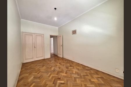 Apartamento para alugar com 300m², 3 quartos e 1 vagaQuarto 2