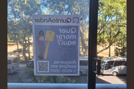 Apartamento para alugar com 300m², 3 quartos e 1 vagaPlaca