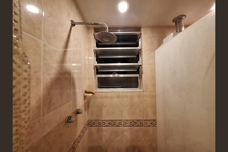 Apartamento para alugar com 300m², 3 quartos e 1 vagaBanheiro 