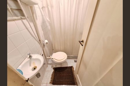 Apartamento para alugar com 300m², 3 quartos e 1 vagaÁrea de serviço 