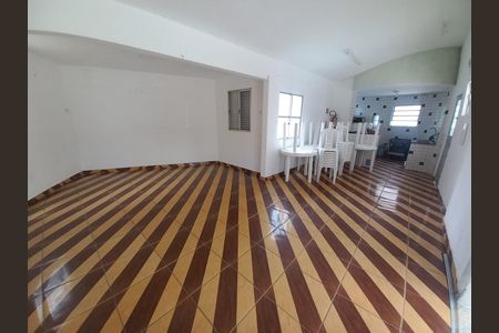 Apartamento para alugar com 39m², 1 quarto e sem vaga Apartamento para alugar com 39m², 1 quarto e sem vagaSalão de Festas
