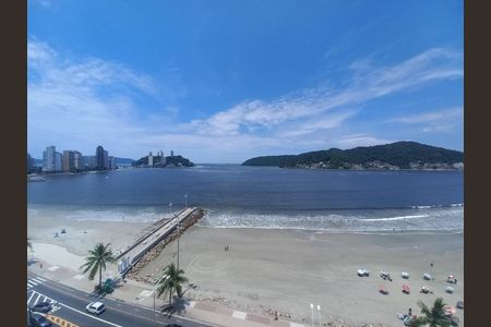 Apartamento para alugar com 39m², 1 quarto e sem vaga Apartamento para alugar com 39m², 1 quarto e sem vagaVista
