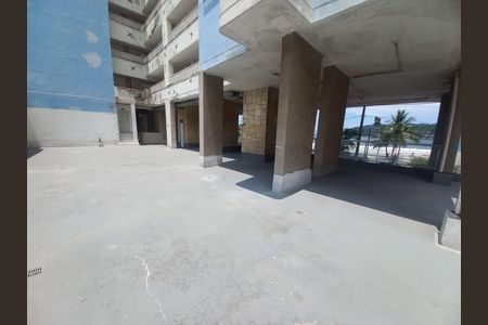 Apartamento para alugar com 39m², 1 quarto e sem vaga Apartamento para alugar com 39m², 1 quarto e sem vagaSalão de Festas