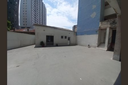 Apartamento para alugar com 39m², 1 quarto e sem vaga Apartamento para alugar com 39m², 1 quarto e sem vagaSalão de Festas