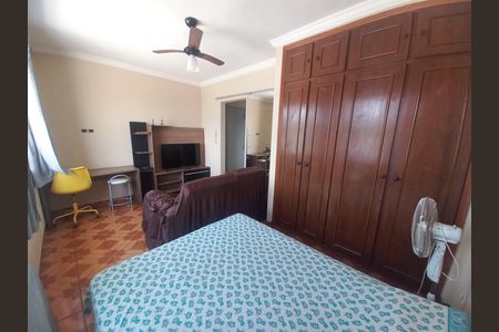 Apartamento para alugar com 39m², 1 quarto e sem vaga Apartamento para alugar com 39m², 1 quarto e sem vagaKitnet