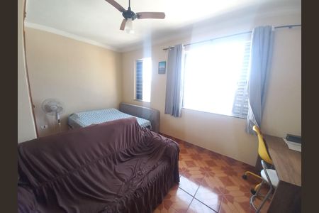 Apartamento para alugar com 39m², 1 quarto e sem vaga Apartamento para alugar com 39m², 1 quarto e sem vagaKitnet