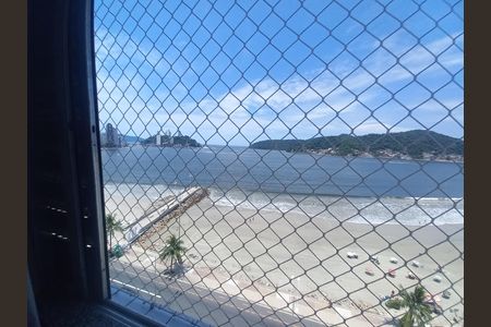 Apartamento para alugar com 39m², 1 quarto e sem vaga Apartamento para alugar com 39m², 1 quarto e sem vagaVista
