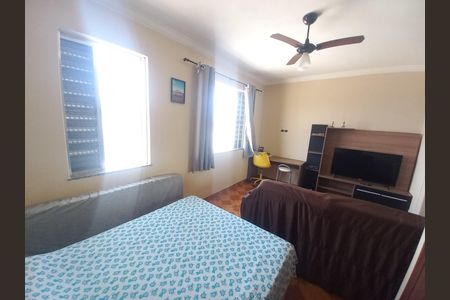 Apartamento para alugar com 39m², 1 quarto e sem vaga Apartamento para alugar com 39m², 1 quarto e sem vagaKitnet