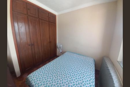 Apartamento para alugar com 39m², 1 quarto e sem vaga Apartamento para alugar com 39m², 1 quarto e sem vagaKitnet