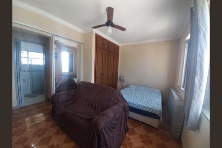 Apartamento para alugar com 39m², 1 quarto e sem vaga Apartamento para alugar com 39m², 1 quarto e sem vagaKitnet