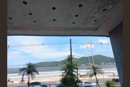 Apartamento para alugar com 39m², 1 quarto e sem vaga Apartamento para alugar com 39m², 1 quarto e sem vagaSalão de Festas