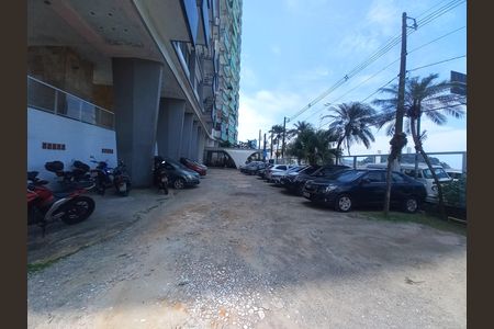 Apartamento para alugar com 39m², 1 quarto e sem vaga Apartamento para alugar com 39m², 1 quarto e sem vagaGaragem