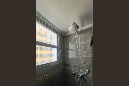 Apartamento para alugar com 142m², 3 quartos e 1 vagabanheiro da suíte 