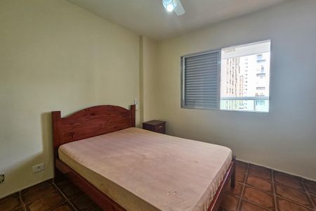 Apartamento para alugar com 142m², 3 quartos e 1 vagaQuarto 1