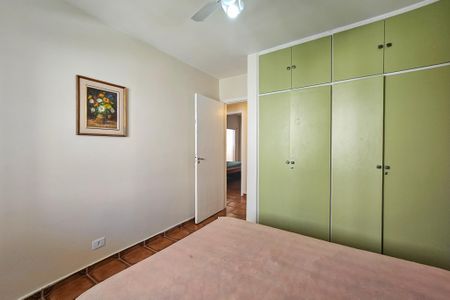 Apartamento para alugar com 142m², 3 quartos e 1 vagaQuarto 1