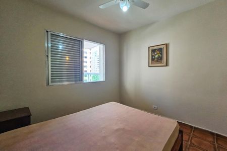 Apartamento para alugar com 142m², 3 quartos e 1 vagaQuarto 1