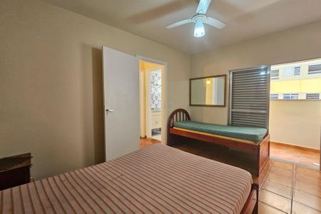 Apartamento para alugar com 142m², 3 quartos e 1 vagaSuíte