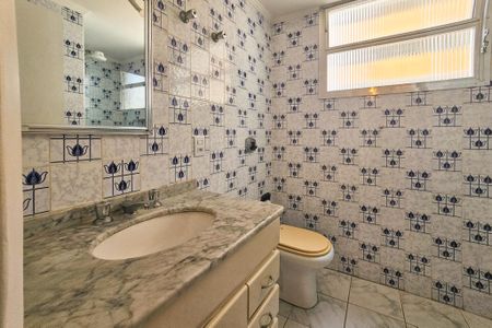 Apartamento para alugar com 142m², 3 quartos e 1 vagabanheiro 