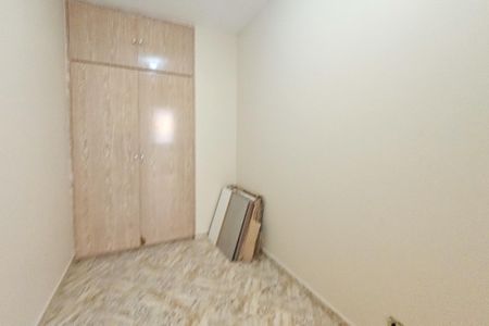 Apartamento para alugar com 142m², 3 quartos e 1 vagaÁrea de serviço 