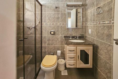 Apartamento para alugar com 142m², 3 quartos e 1 vagabanheiro