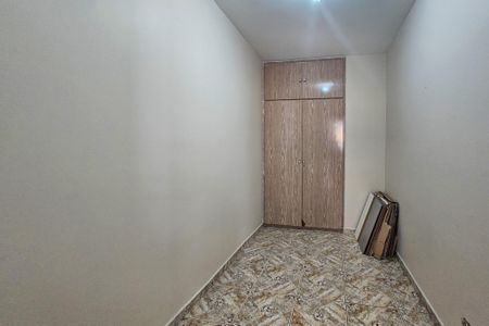 Apartamento para alugar com 142m², 3 quartos e 1 vagaÁrea de serviço 