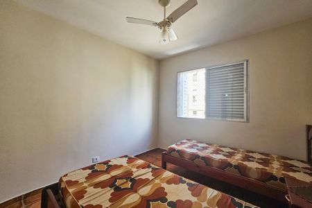 Apartamento para alugar com 142m², 3 quartos e 1 vagaQuarto 2