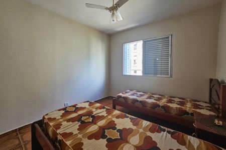 Apartamento para alugar com 142m², 3 quartos e 1 vagaQuarto 2