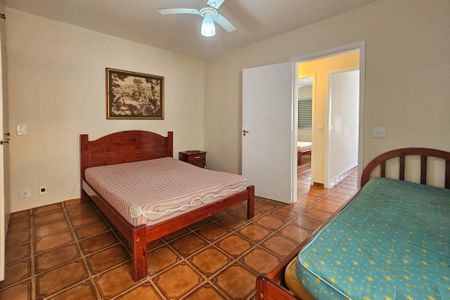 Apartamento para alugar com 142m², 3 quartos e 1 vagaSuíte