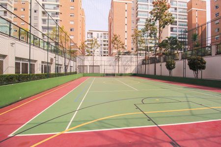 Apartamento à venda com 112m², 2 quartos e 2 vagasQuadra