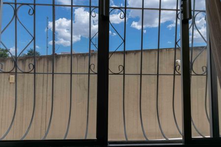 Apartamento à venda com 80m², 2 quartos e 1 vaga Apartamento à venda com 80m², 2 quartos e 1 vagaVista Sala