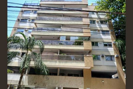Apartamento à venda com 100m², 4 quartos e 2 vagas