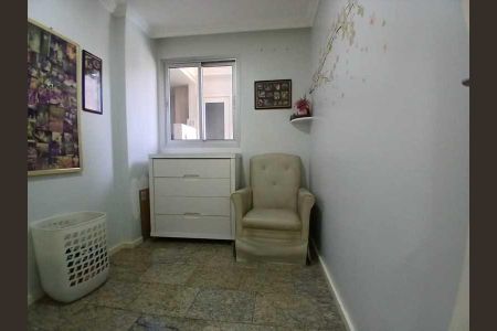 Apartamento à venda com 100m², 4 quartos e 2 vagas