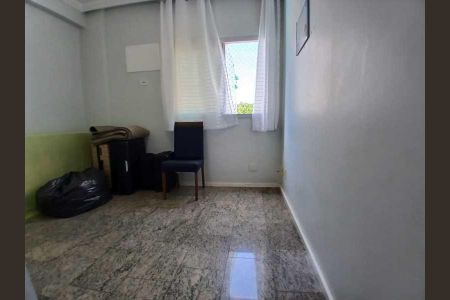 Apartamento à venda com 100m², 4 quartos e 2 vagas