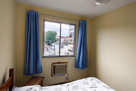 Apartamento à venda com 45m², 2 quartos e 1 vaga Apartamento à venda com 45m², 2 quartos e 1 vagaQuarto 1