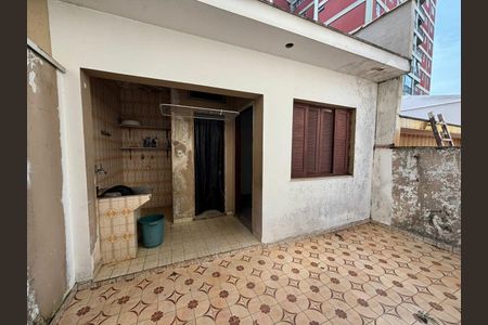 Casa à venda com 130m², 3 quartos e 1 vaga