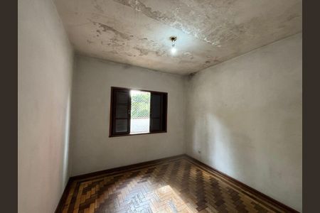 Casa à venda com 130m², 3 quartos e 1 vaga