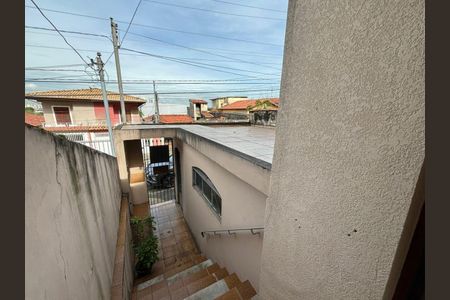Casa à venda com 130m², 3 quartos e 1 vaga
