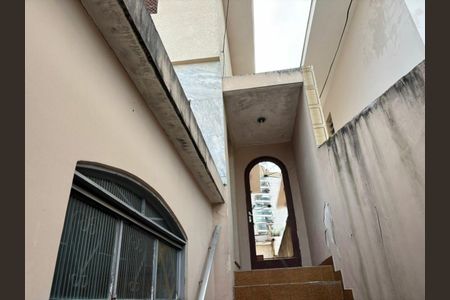 Casa à venda com 130m², 3 quartos e 1 vaga