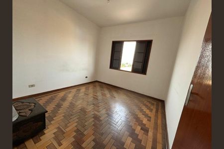 Casa à venda com 130m², 3 quartos e 1 vaga