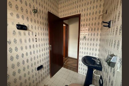 Casa à venda com 130m², 3 quartos e 1 vaga