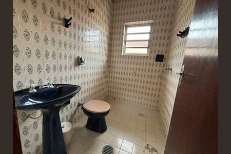 Casa à venda com 130m², 3 quartos e 1 vaga