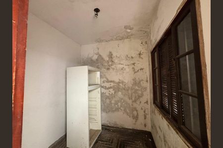 Casa à venda com 130m², 3 quartos e 1 vaga