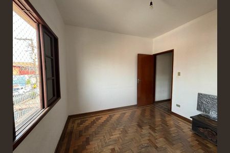 Casa à venda com 130m², 3 quartos e 1 vaga