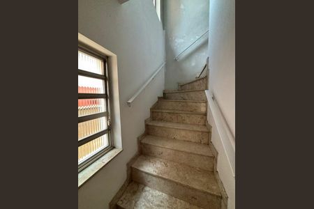 Casa à venda com 130m², 3 quartos e 1 vaga