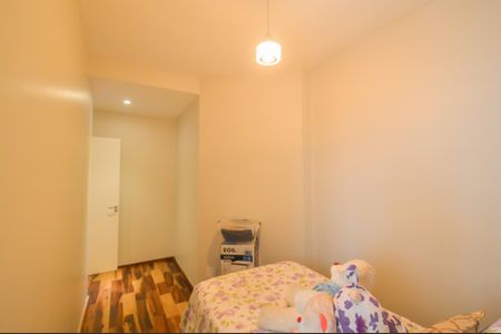 Apartamento à venda com 85m², 3 quartos e 2 vagasQuarto