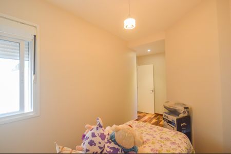 Apartamento à venda com 85m², 3 quartos e 2 vagasQuarto