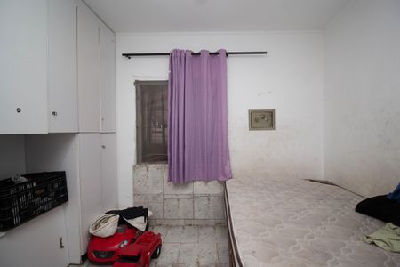 Casa à venda com 250m², 4 quartos e 5 vagas Casa à venda com 250m², 4 quartos e 5 vagasQuarto 2