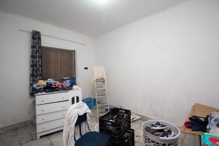 Casa à venda com 250m², 4 quartos e 5 vagas Casa à venda com 250m², 4 quartos e 5 vagasQuarto 3